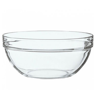 Serving Bowl hire Phoenix KZN