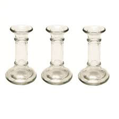 Candle Stands hire Phoenix KZN