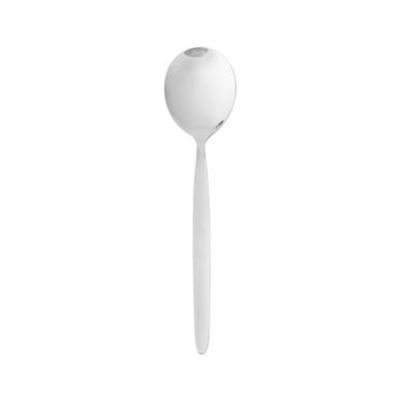 Dishing Spoons hire Phoenix KZN