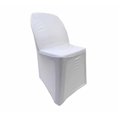 Chair Covers hire Phoenix KZN