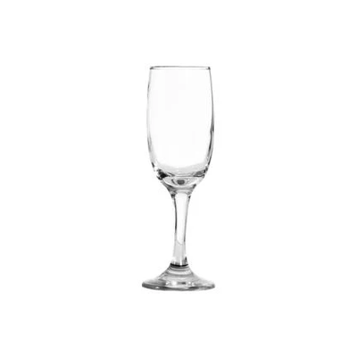 Champagne Glass hire Phoenix KZN
