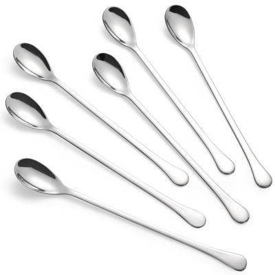 Dessert Spoon hire Phoenix KZN