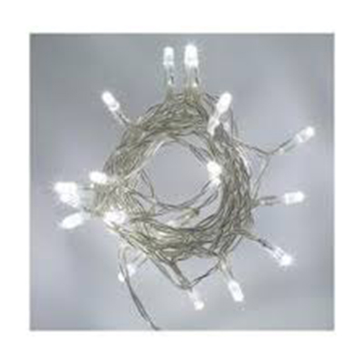 Fairy Lights hire Phoenix KZN