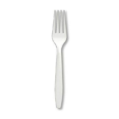 Forks hire Phoenix KZN