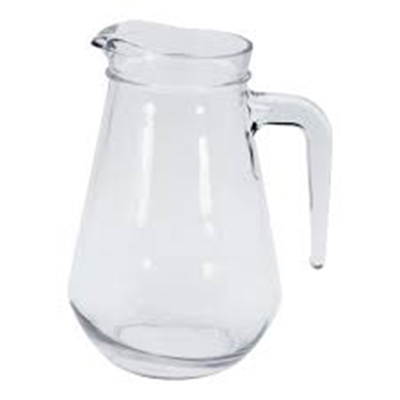 Water Jugs hire Phoenix KZN