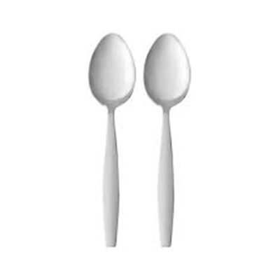 Table Spoons hire KZN