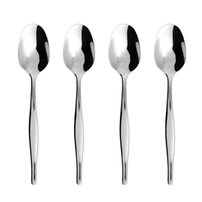 Tea Spoons hire KZN