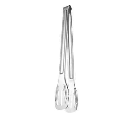 Tongs hire Phoenix KZN