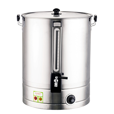 20L Urn hire Phoenix KZN